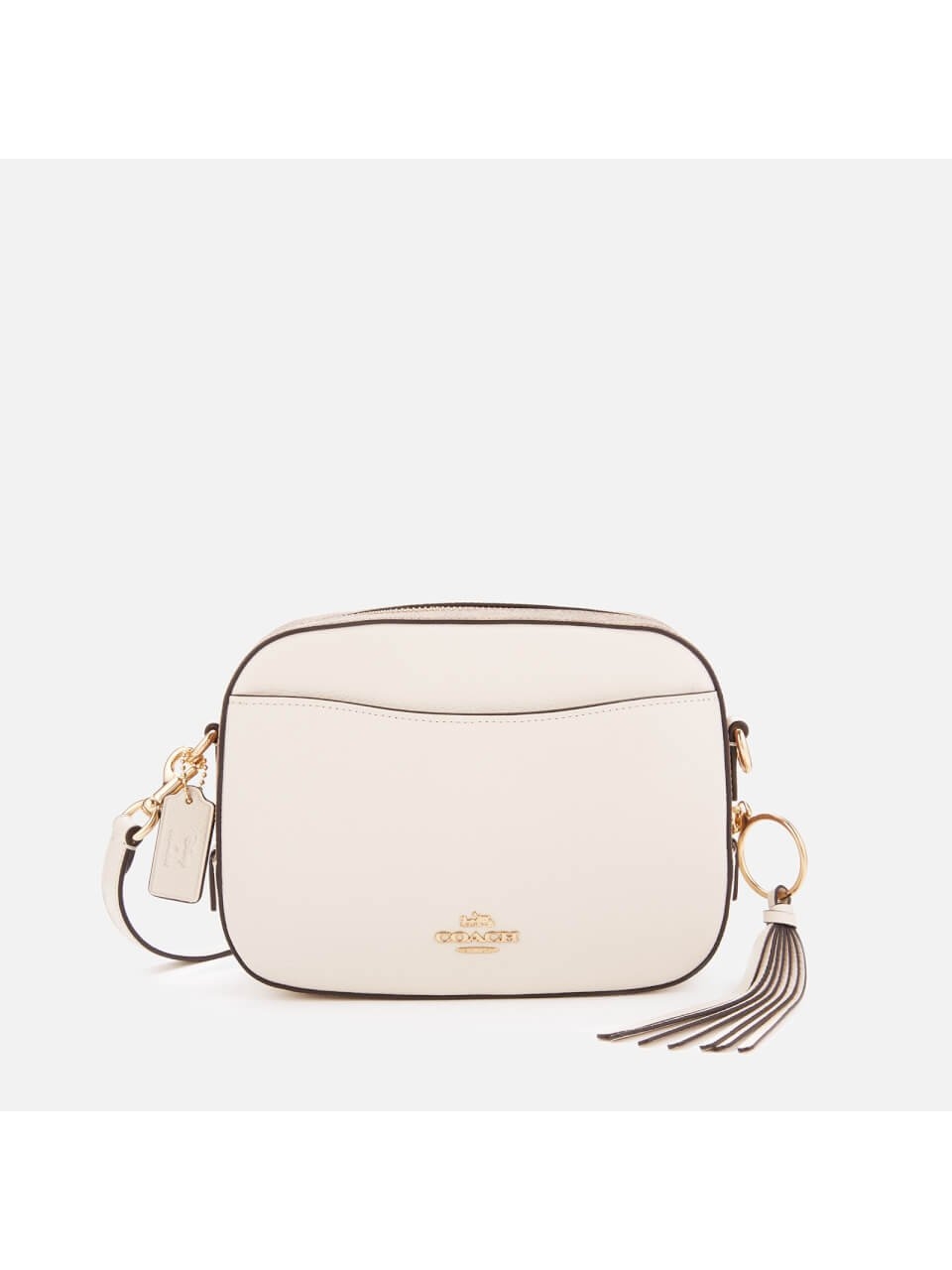 Сумка через плечо Coach x Disney Dumbo